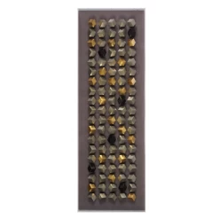 Cubic Array -decoration webimage 750253840 2 jpg