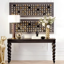 Cubic Array -decoration webimage 750253840 rv1 jpg