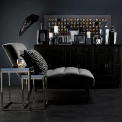 Cubic Array -decoration webimage 750253840 rv2 jpg