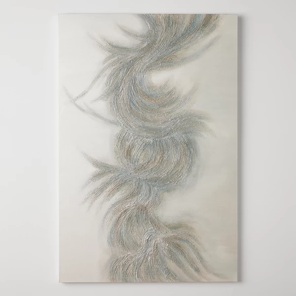 Whispers Of Light 3 Whispers Of Light