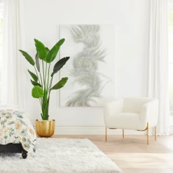 Whispers Of Light 19 Whispers Of Light -decoration webimage 750258364 RV 2