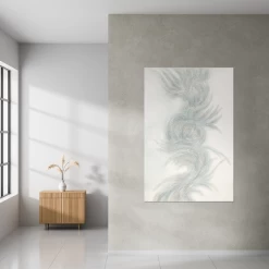 Whispers Of Light 20 Whispers Of Light -decoration webimage 750258364 RV 3