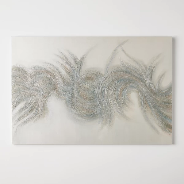 Whispers Of Light 4 Whispers Of Light - Image 2