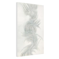 Whispers Of Light 15 Whispers Of Light -decoration webimage 750258364 alt1 3