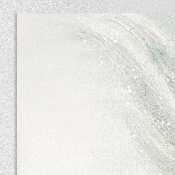 Whispers Of Light 6 Whispers Of Light - Image 4