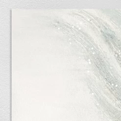 Whispers Of Light -decoration webimage 750258364 dtl1