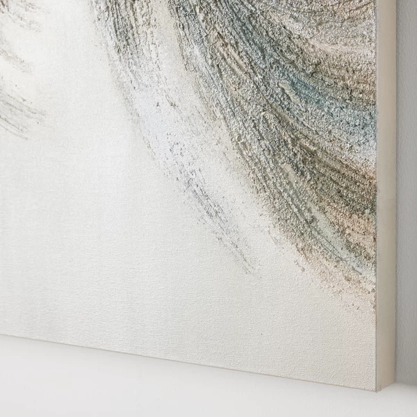 Whispers Of Light 7 Whispers Of Light - Image 5