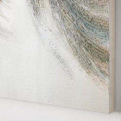 Whispers Of Light -decoration webimage 750258364 dtl1 5