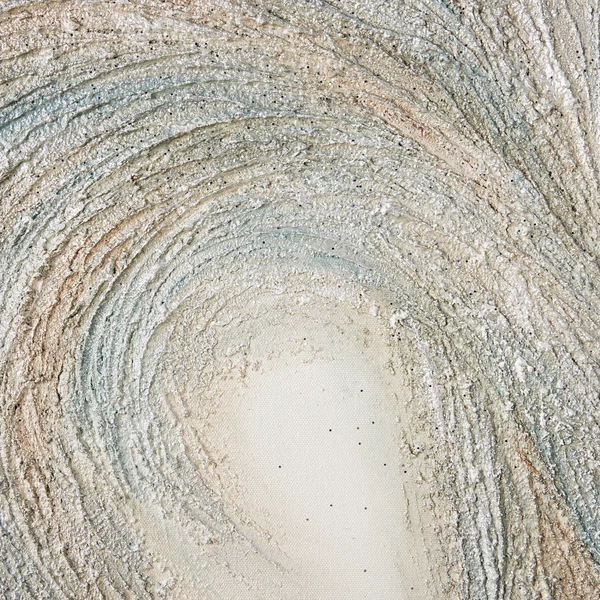 Whispers Of Light 8 Whispers Of Light - Image 6