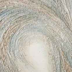 Whispers Of Light -decoration webimage 750258364 dtl2 2