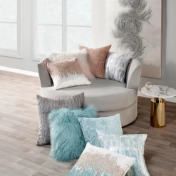 Whispers Of Light 23 Whispers Of Light -decoration webimage 750258364b rv1 jpg 1