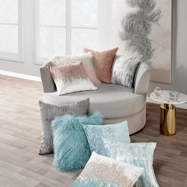 Whispers Of Light 13 Whispers Of Light - Image 11