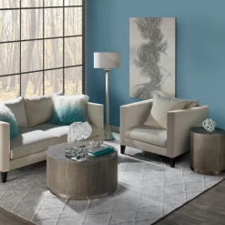 Whispers Of Light -decoration webimage 750258364b rv2 jpg 2