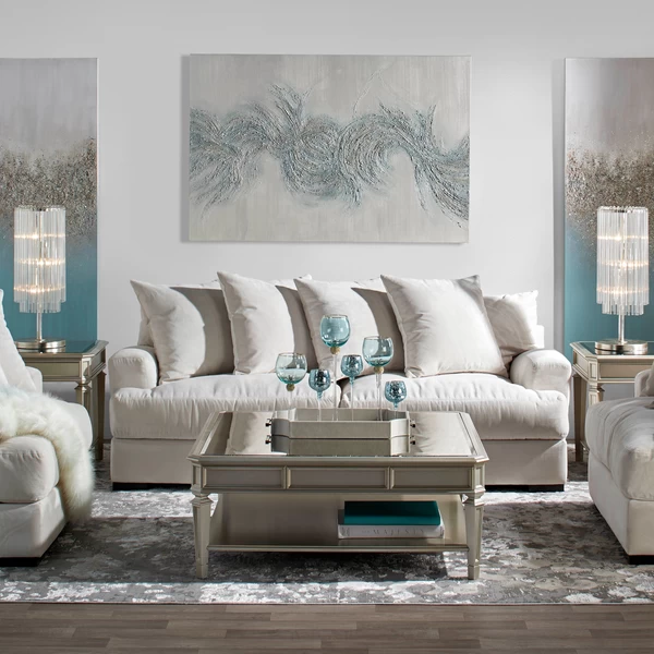 Whispers Of Light 11 Whispers Of Light - Image 9