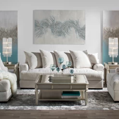 Whispers Of Light -decoration webimage 750258364b rv3 jpg