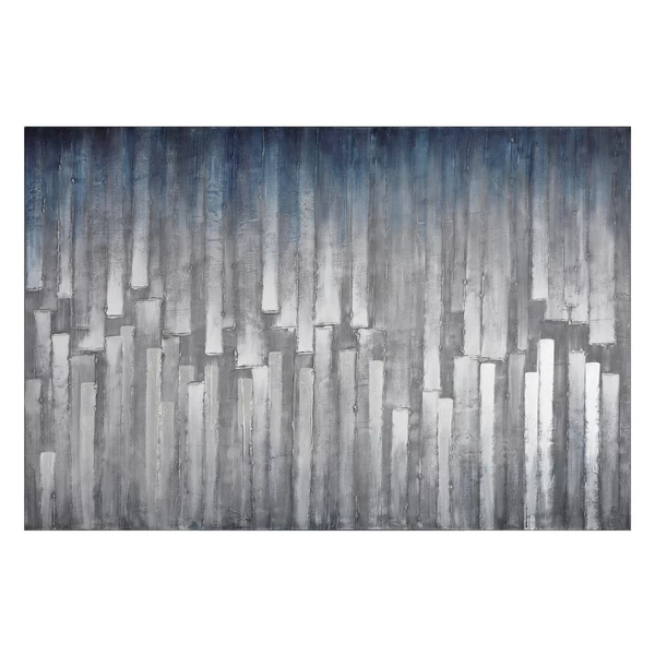 The Light Glimmer 3 The Light Glimmer