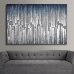 The Light Glimmer 11 The Light Glimmer -decoration webimage 750260565 2 jpg 1