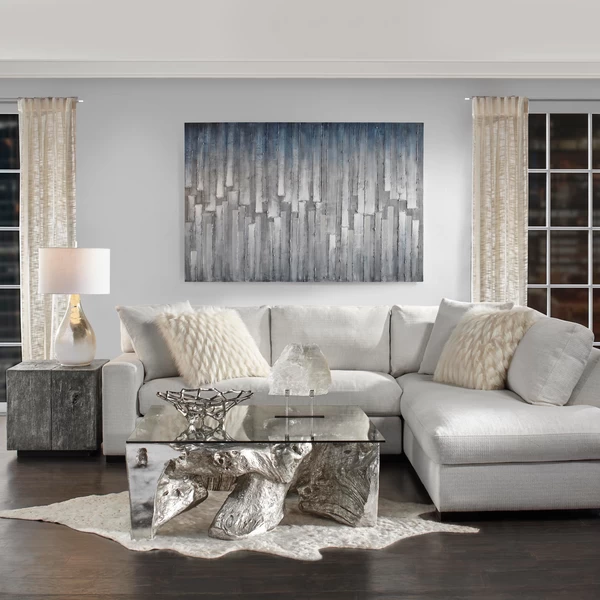 The Light Glimmer 9 The Light Glimmer - Image 7