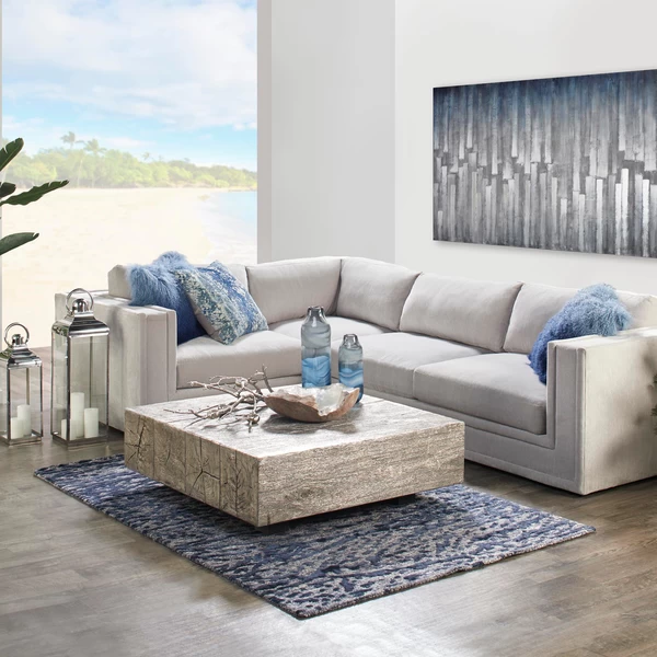 The Light Glimmer 8 The Light Glimmer - Image 6