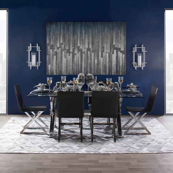 The Light Glimmer 6 The Light Glimmer - Image 4