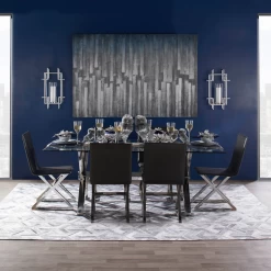 The Light Glimmer -decoration webimage 750260565 rv04 jpg