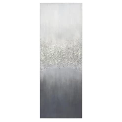 Belle Ame -decoration webimage 750262289a 2 jpg