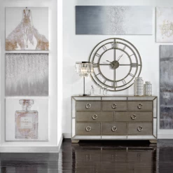 Belle Ame -decoration webimage 750262289a rv1 jpg