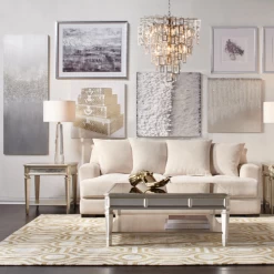 Belle Ame -decoration webimage 750262289a rv2 jpg