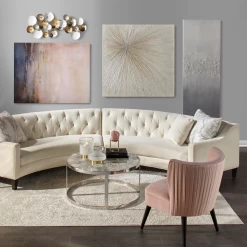 Belle Ame -decoration webimage 750262289a rv3 jpg