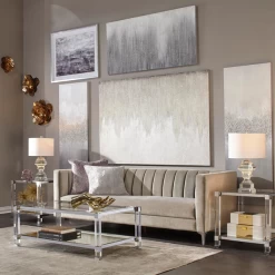 Belle Ame -decoration webimage 750262289a rv4 jpg