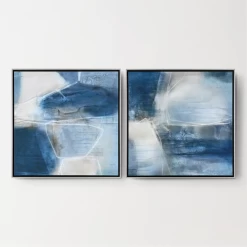 Bombora 2 -decoration webimage 750267394 750251984 GRP 1