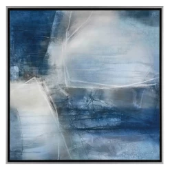 Bombora 1 -decoration webimage 750267394 SIL