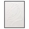 White On White 1 1 White On White 1 -decoration webimage 750268693 jpg