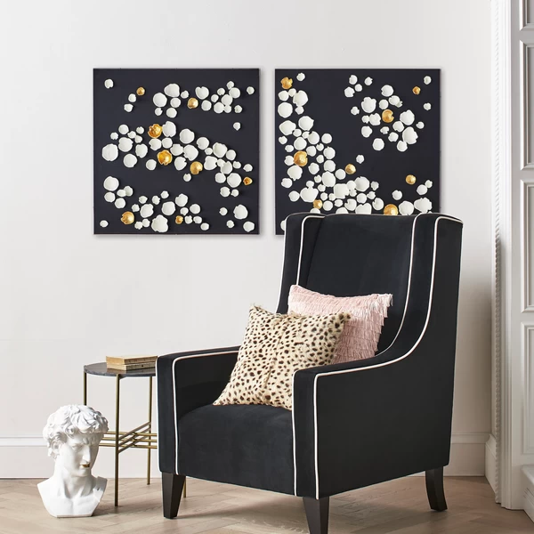 Constellation 2 5 Constellation 2 - Image 3