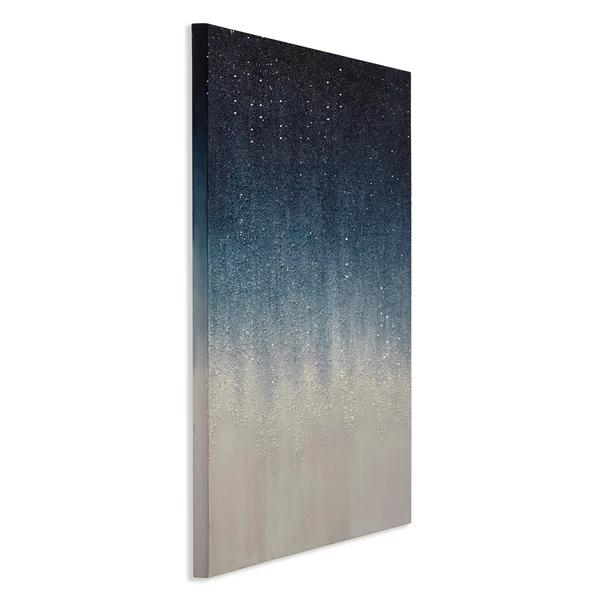 Sapphire Breeze 4 Sapphire Breeze - Image 2