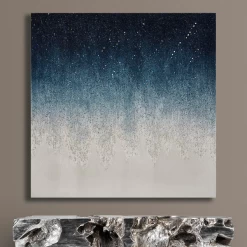 Sapphire Breeze 10 Sapphire Breeze -decoration webimage 750273816 2 jpg 1