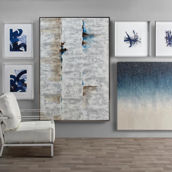 Sapphire Breeze 8 Sapphire Breeze - Image 6