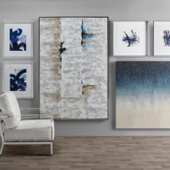 Sapphire Breeze -decoration webimage 750273816 rv1 jpg