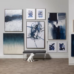 Sapphire Breeze -decoration webimage 750273816 rv2 jpg