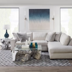 Sapphire Breeze -decoration webimage 750273816 rv3 jpg