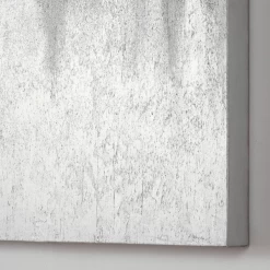 Evening Etoile 2 -decoration webimage 750274836 DTL 2