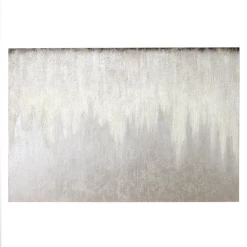 Evening Etoile 2 -decoration webimage 750274836 SIL