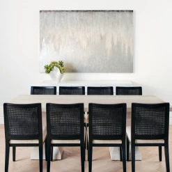 Evening Etoile 2 -decoration webimage 750274836 rv