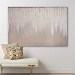 Evening Etoile 2 -decoration webimage 750274836b rv3 jpg 1