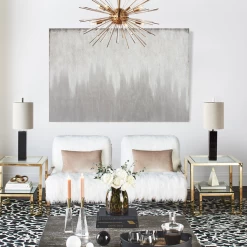 Evening Etoile 2 -decoration webimage 750274836d rv1 jpg