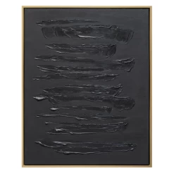 Nocturne 8 Nocturne -decoration webimage 750277402 jpg