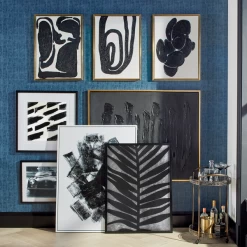 Nocturne -decoration webimage 750277402 rv1 jpg 1