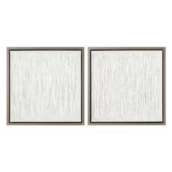 Stratus - Set Of 2