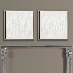 Stratus - Set Of 2 -decoration webimage 750285446 2 jpg 1