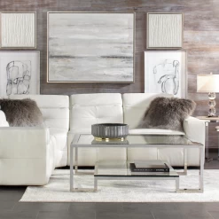 Stratus - Set Of 2 -decoration webimage 750285446 rv2 jpg